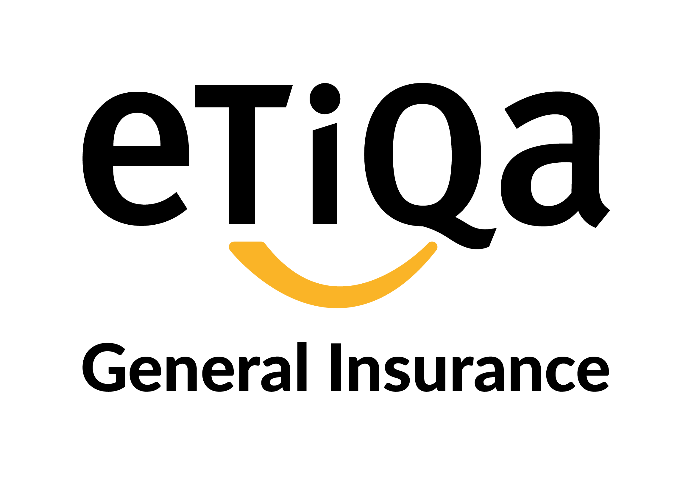 Etiqa