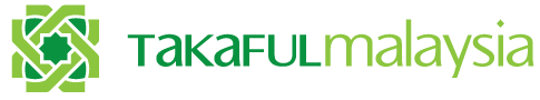 Takaful Malaysia